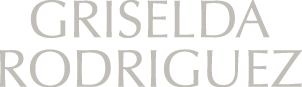 logo griselda rodriguez